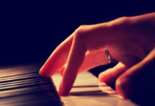 【电脑软件】自媒体群控2025更新版本，可以控制手机自动化操作，多功能群控截流系统