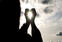 安卓橙留香年卡（K行动同款） （分身所有应用+定位）