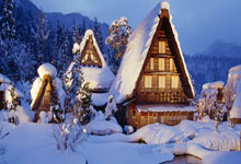 苹果TF斗音分身（DY 多开）