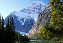 华阳定制v3（售后40天/售后180天/售后330天），华阳定制导航 赠送p12签名证书