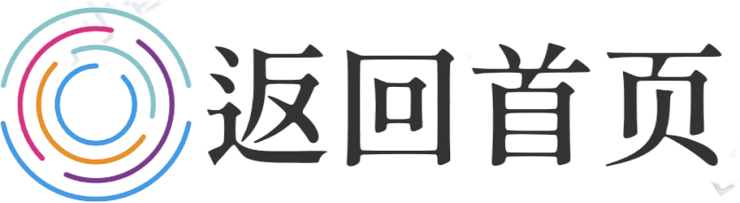 卡卡云激活码商城