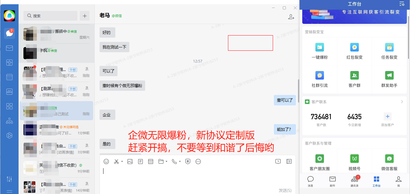 c897e202209291306207590.jpg c897e202209291306207590.jpg